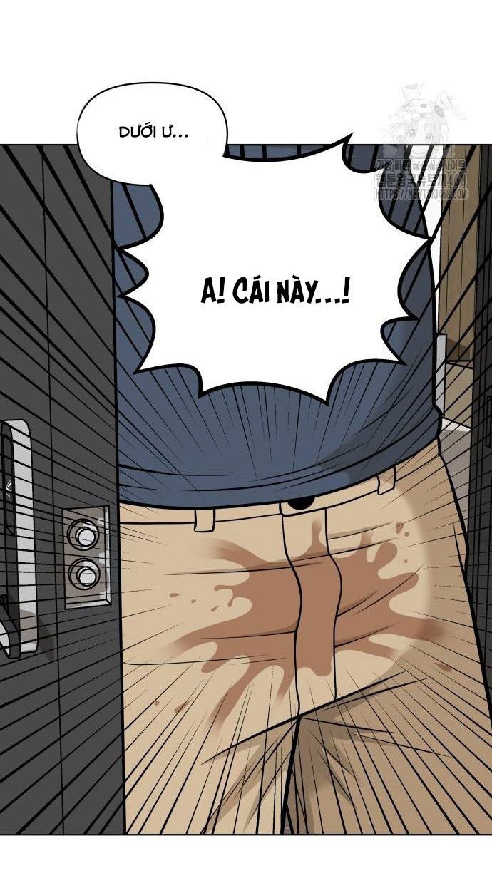 Ở Tuổi 40 Chap 2 - Next Chap 3