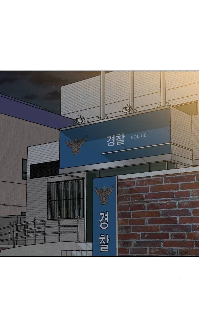 Ở Tuổi 40 Chap 2 - Next Chap 3