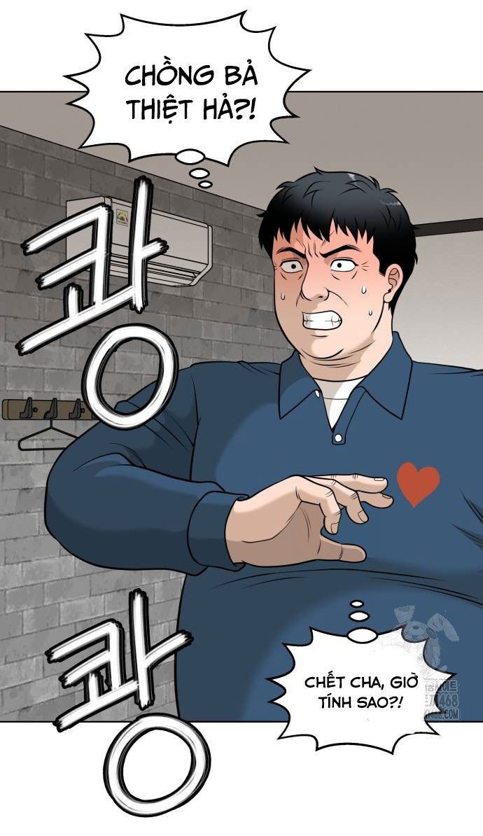 Ở Tuổi 40 Chap 2 - Next Chap 3