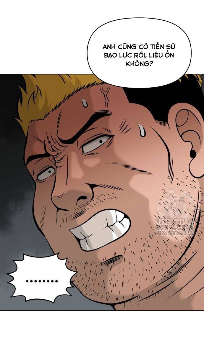 Ở Tuổi 40 Chap 2 - Next Chap 3