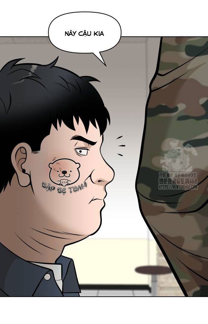 Ở Tuổi 40 Chap 2 - Next Chap 3