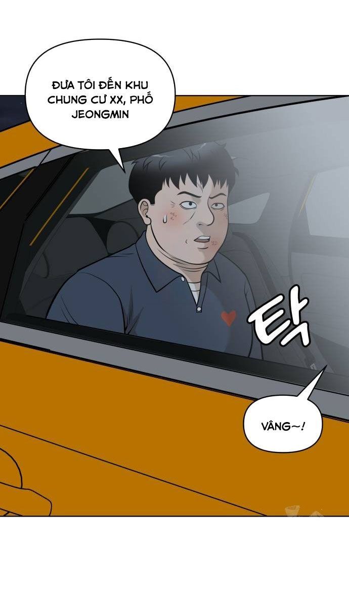 Ở Tuổi 40 Chap 2 - Next Chap 3
