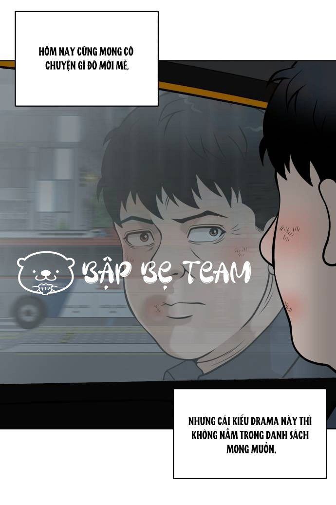 Ở Tuổi 40 Chap 2 - Next Chap 3