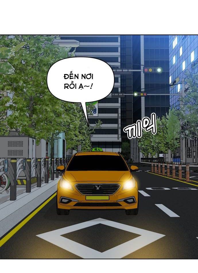 Ở Tuổi 40 Chap 2 - Next Chap 3