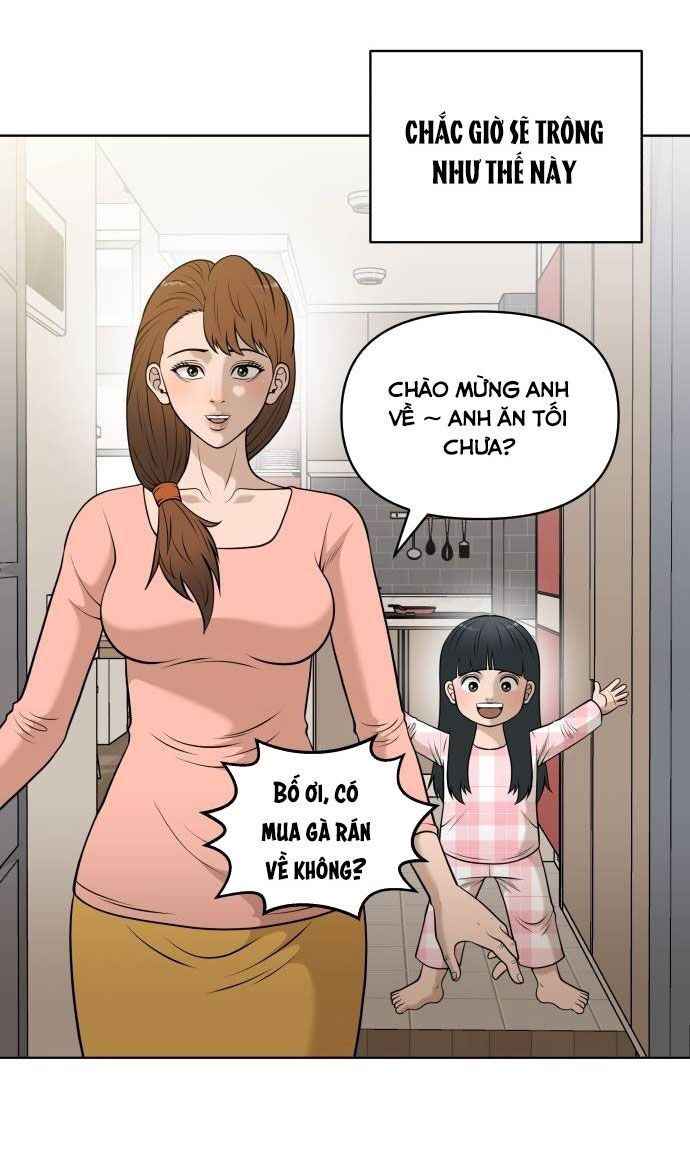 Ở Tuổi 40 Chap 2 - Next Chap 3
