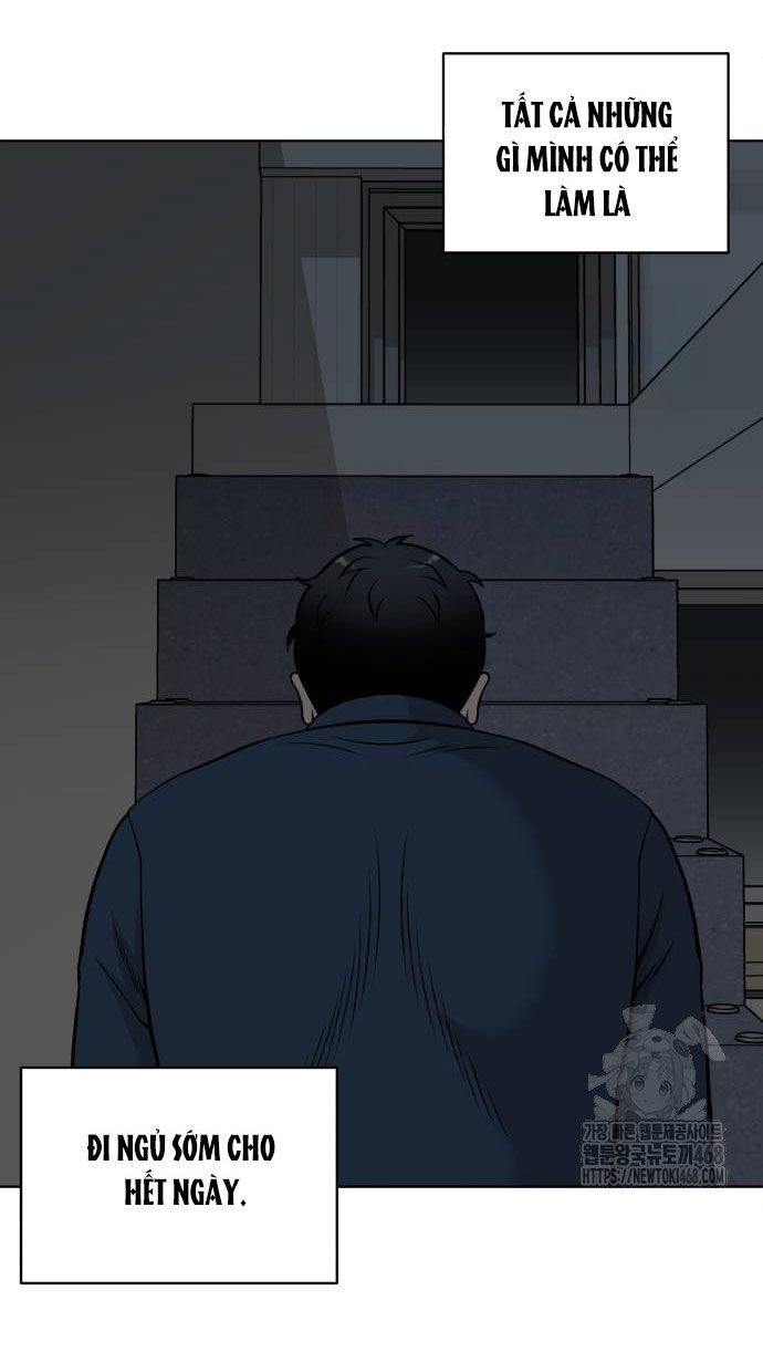 Ở Tuổi 40 Chap 2 - Next Chap 3