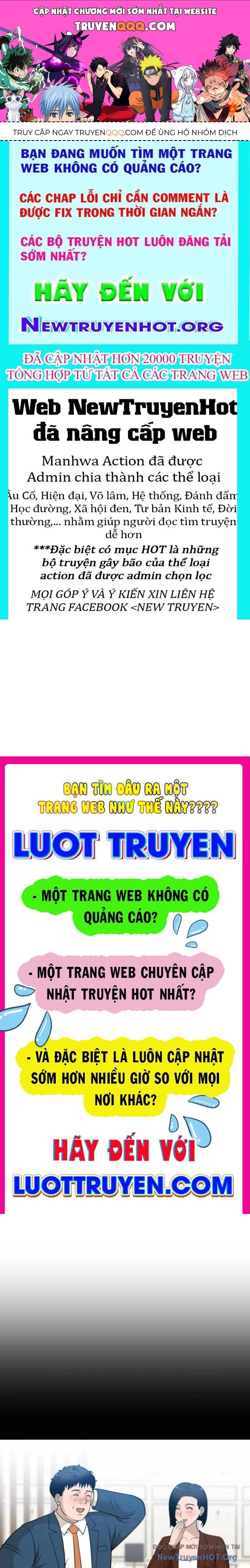 Ở Tuổi 40 Chap 3 - Next Chap 4