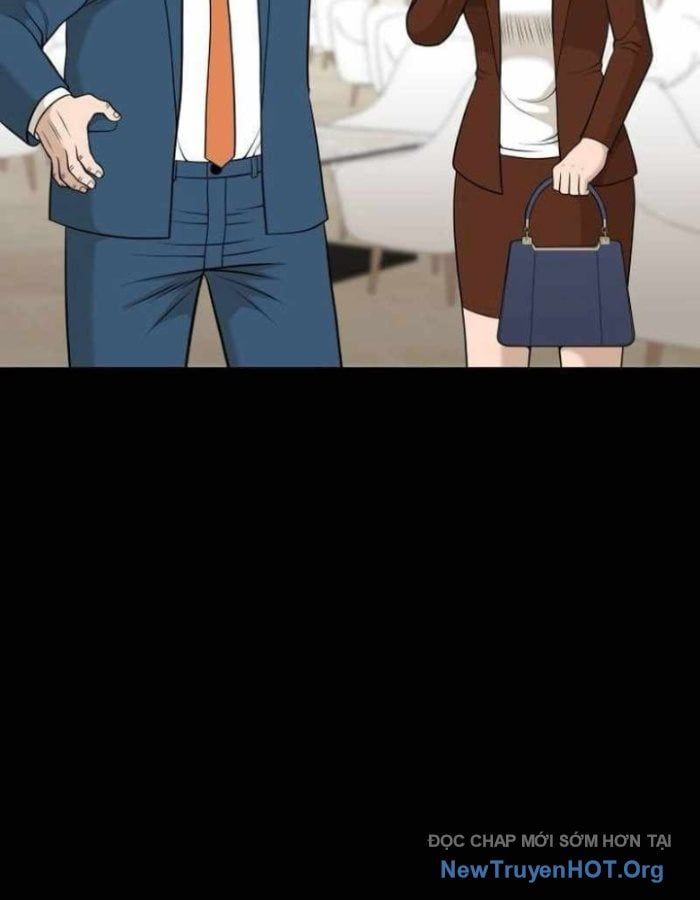 Ở Tuổi 40 Chap 3 - Next Chap 4
