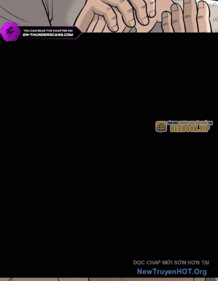 Ở Tuổi 40 Chap 3 - Next Chap 4