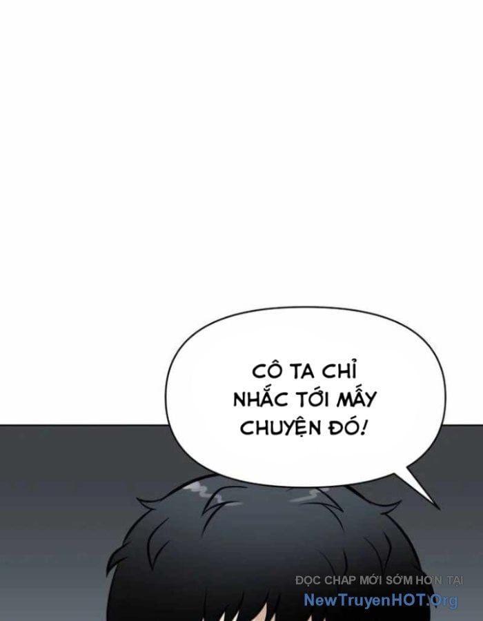 Ở Tuổi 40 Chap 3 - Next Chap 4