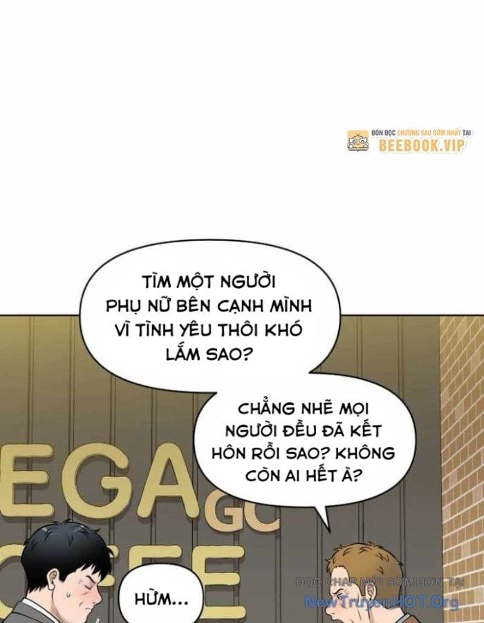 Ở Tuổi 40 Chap 3 - Next Chap 4