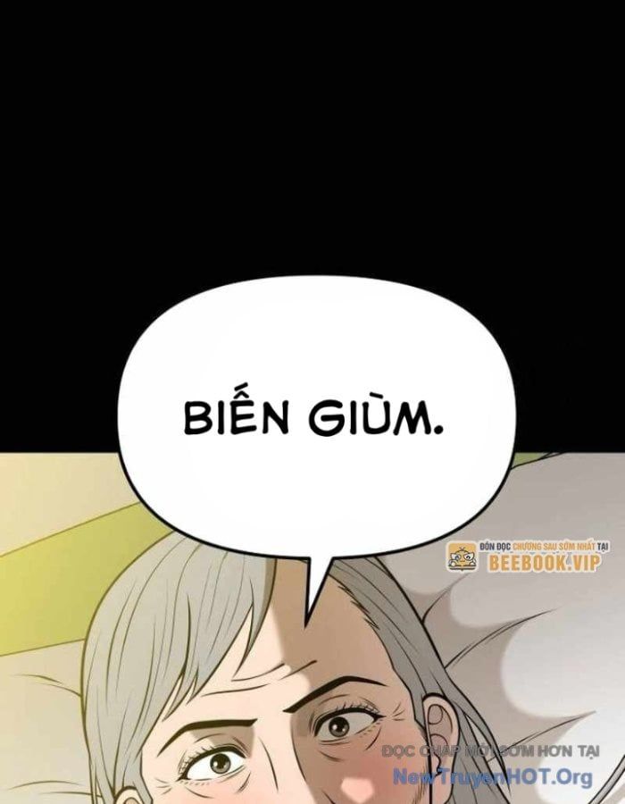 Ở Tuổi 40 Chap 3 - Next Chap 4