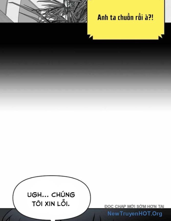 Ở Tuổi 40 Chap 3 - Next Chap 4