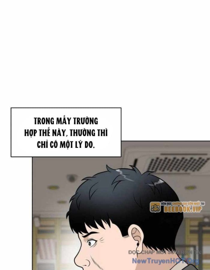 Ở Tuổi 40 Chap 3 - Next Chap 4