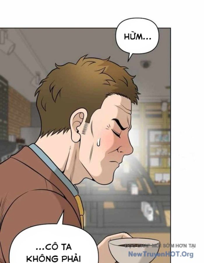 Ở Tuổi 40 Chap 3 - Next Chap 4