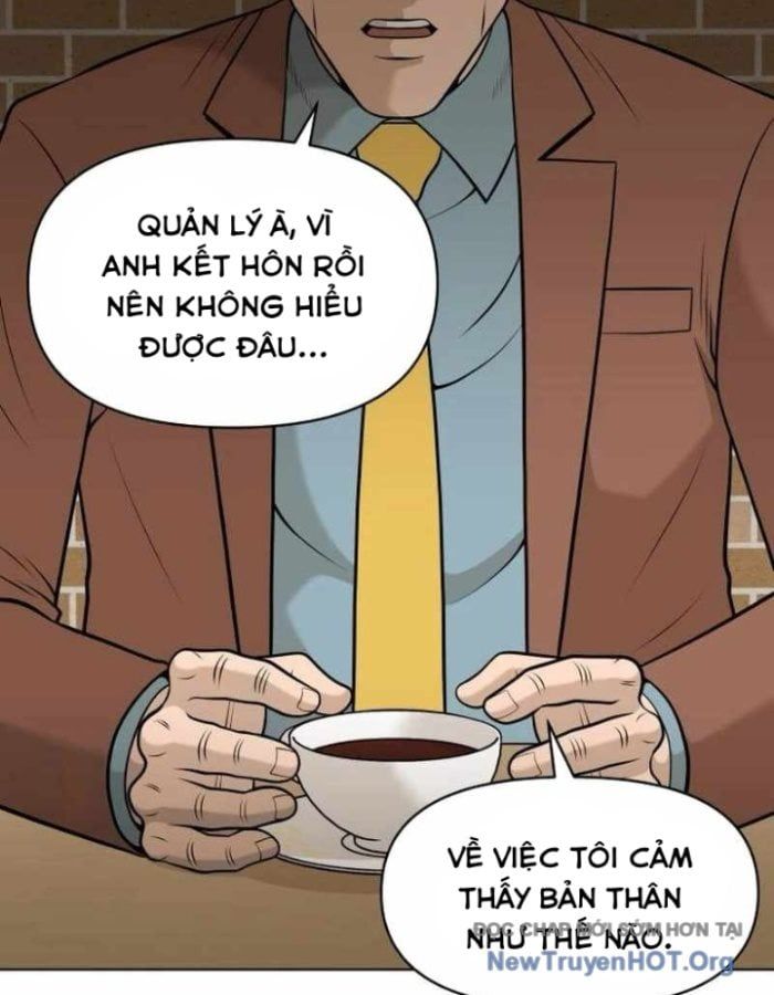 Ở Tuổi 40 Chap 3 - Next Chap 4