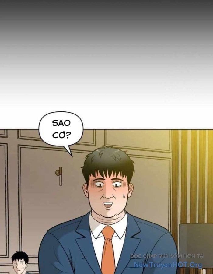 Ở Tuổi 40 Chap 3 - Next Chap 4