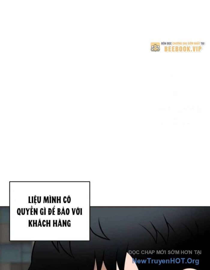 Ở Tuổi 40 Chap 3 - Next Chap 4