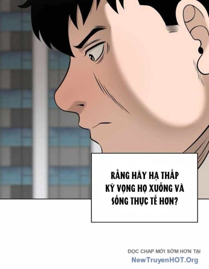 Ở Tuổi 40 Chap 3 - Next Chap 4