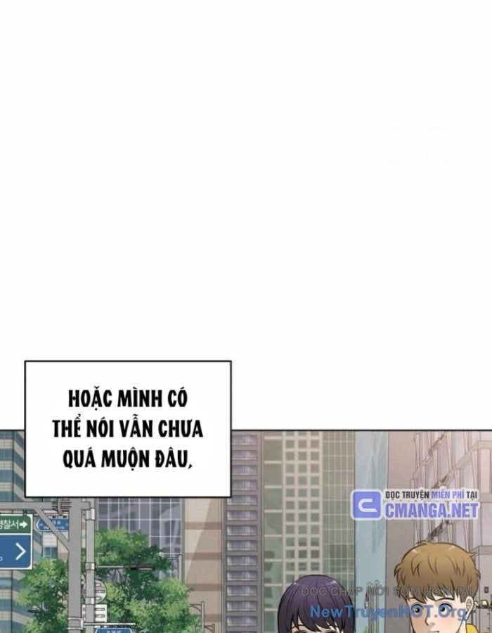 Ở Tuổi 40 Chap 3 - Next Chap 4