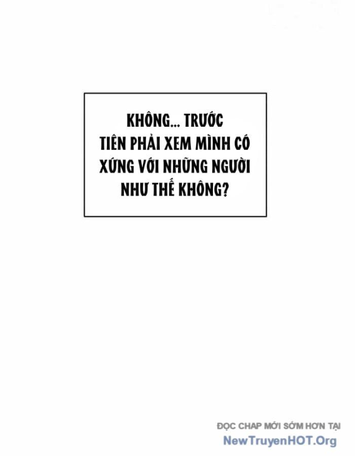 Ở Tuổi 40 Chap 3 - Next Chap 4