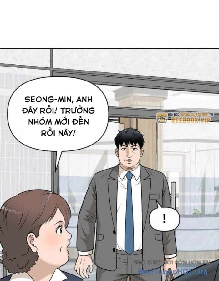 Ở Tuổi 40 Chap 3 - Next Chap 4