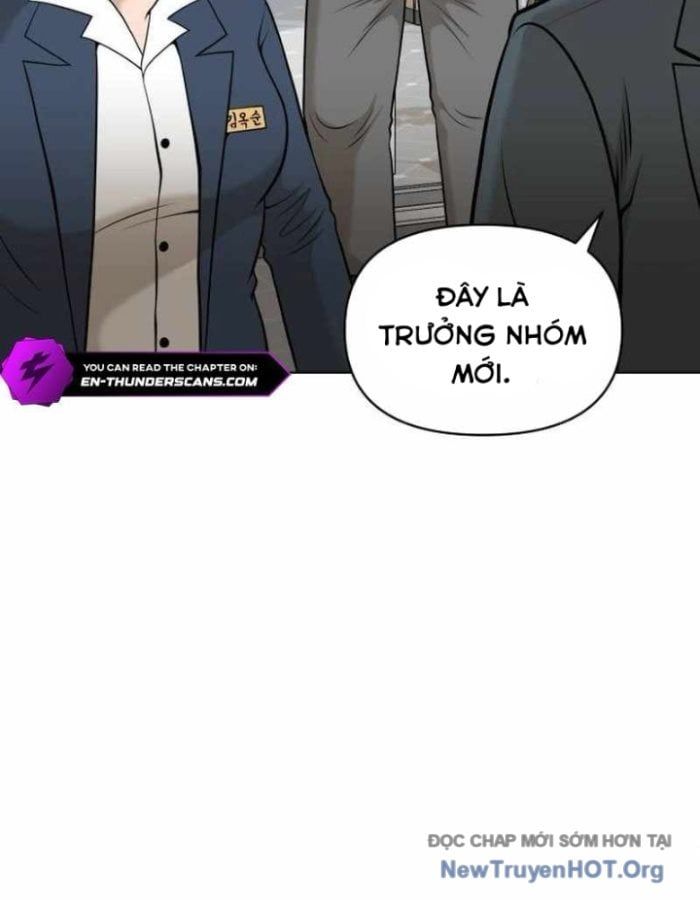 Ở Tuổi 40 Chap 3 - Next Chap 4