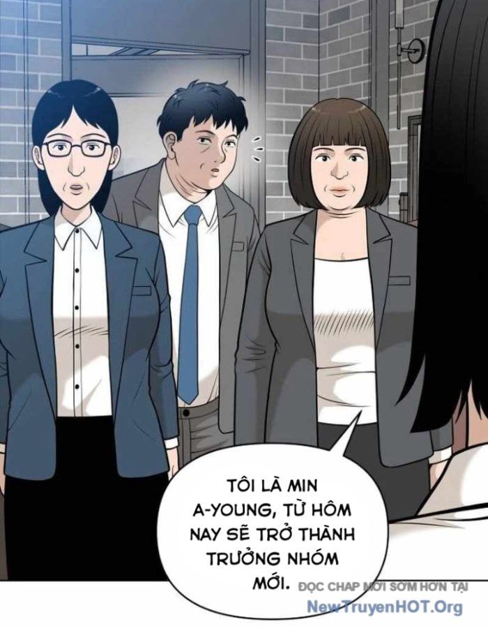 Ở Tuổi 40 Chap 3 - Next Chap 4