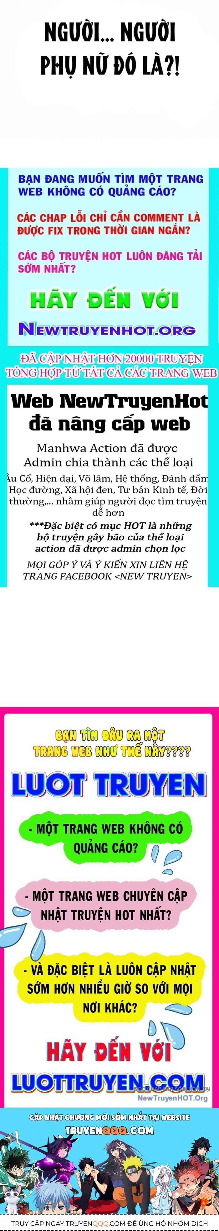 Ở Tuổi 40 Chap 3 - Next Chap 4