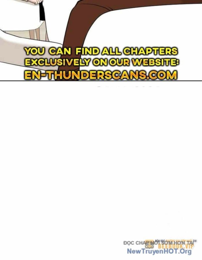 Ở Tuổi 40 Chap 3 - Next Chap 4