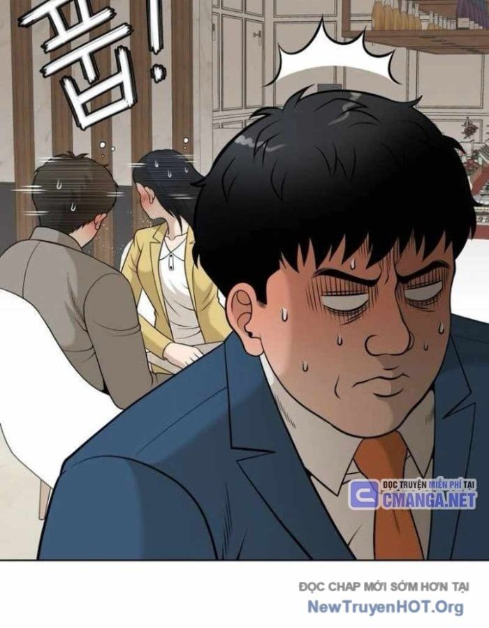 Ở Tuổi 40 Chap 3 - Next Chap 4