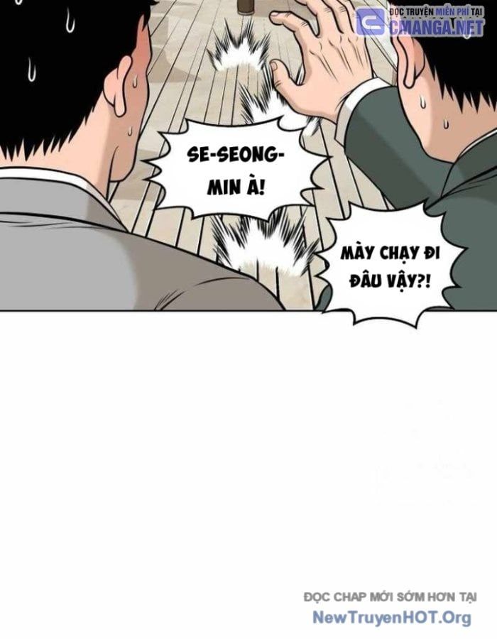 Ở Tuổi 40 Chap 3 - Next Chap 4