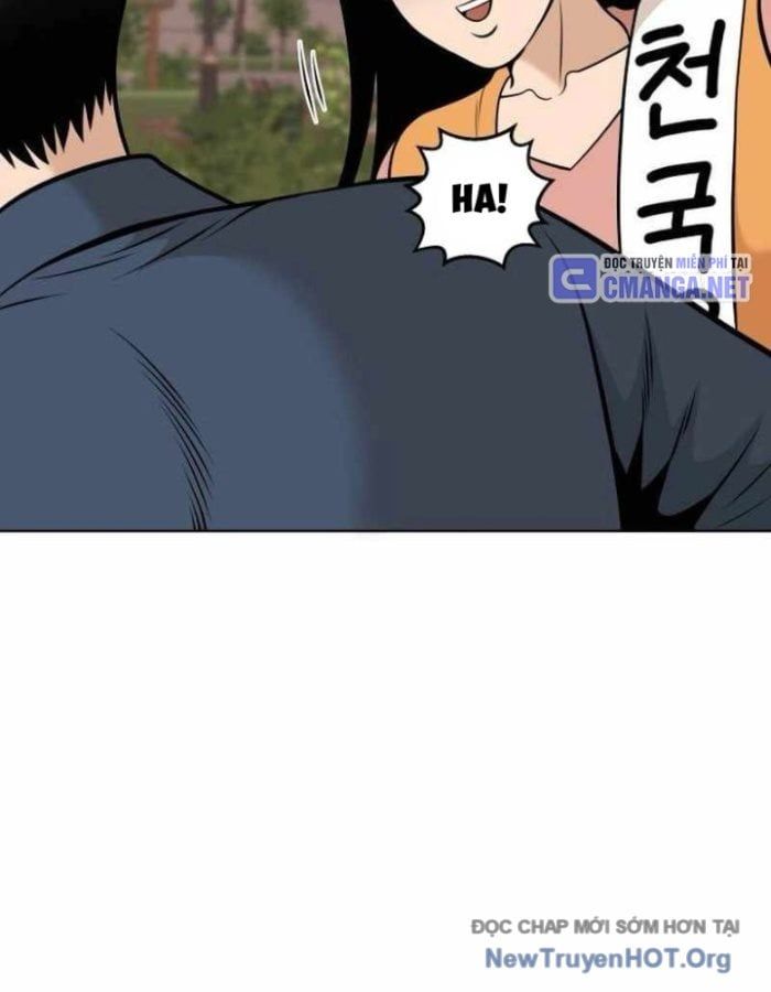 Ở Tuổi 40 Chap 3 - Next Chap 4