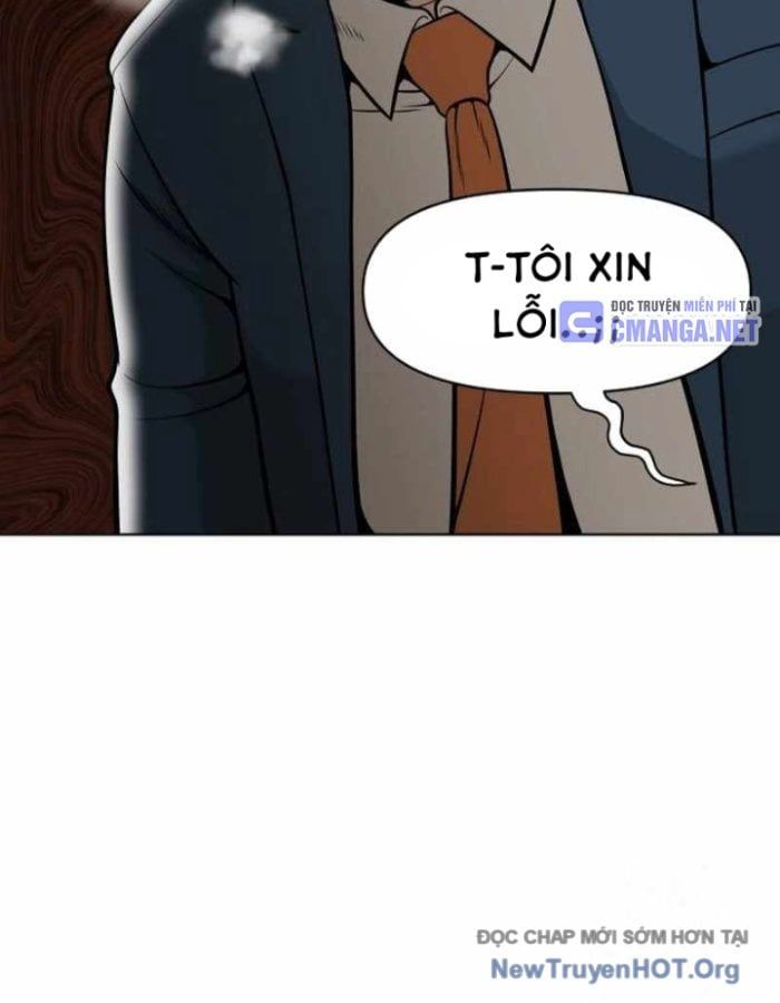 Ở Tuổi 40 Chap 3 - Next Chap 4