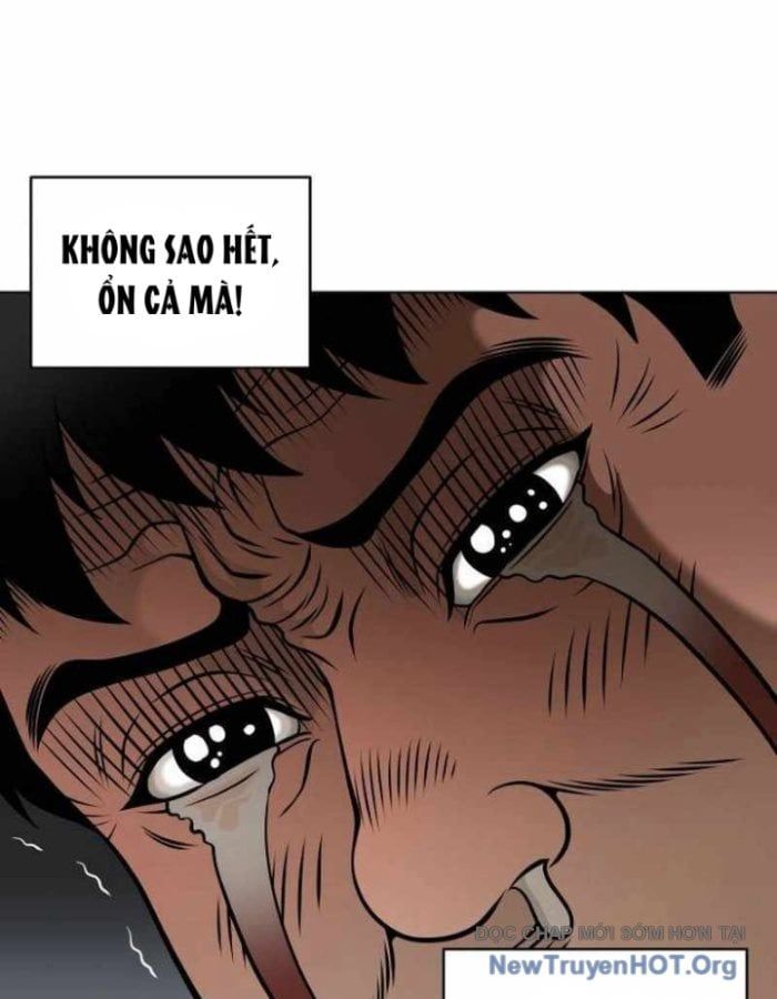 Ở Tuổi 40 Chap 3 - Next Chap 4