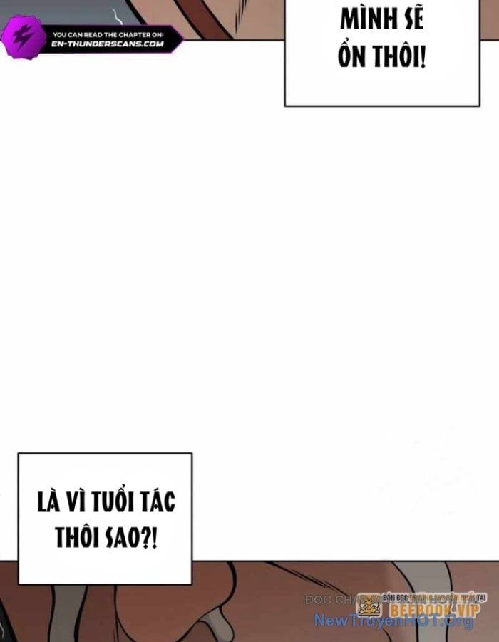Ở Tuổi 40 Chap 3 - Next Chap 4