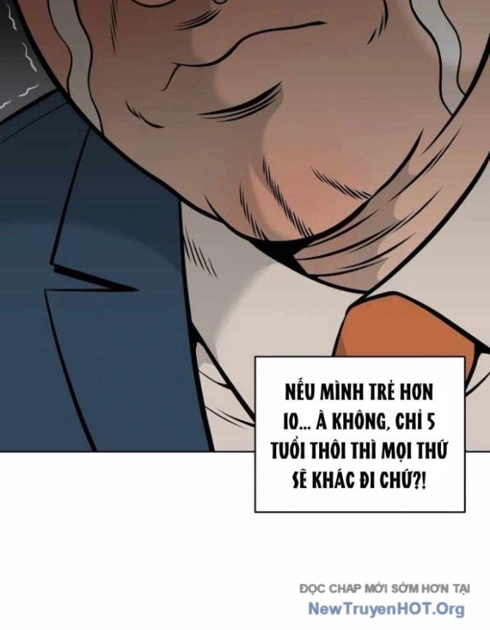 Ở Tuổi 40 Chap 3 - Next Chap 4