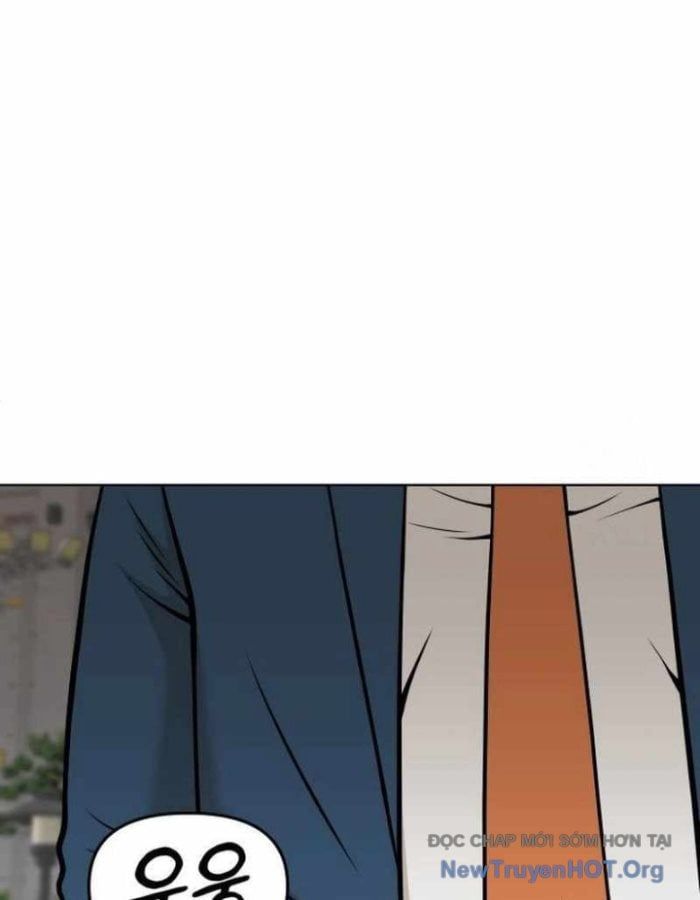 Ở Tuổi 40 Chap 3 - Next Chap 4