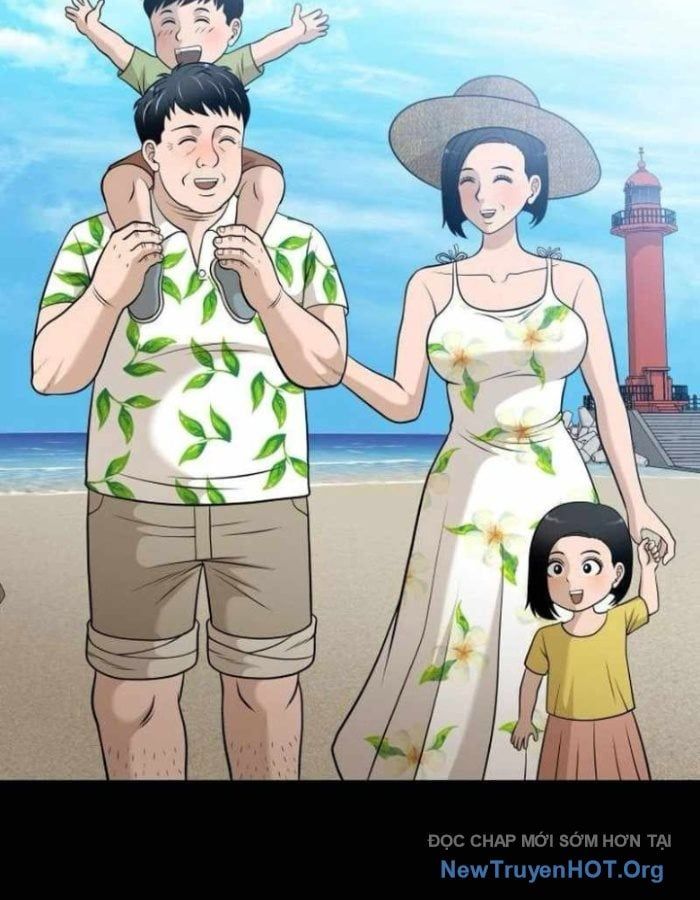 Ở Tuổi 40 Chap 3 - Next Chap 4