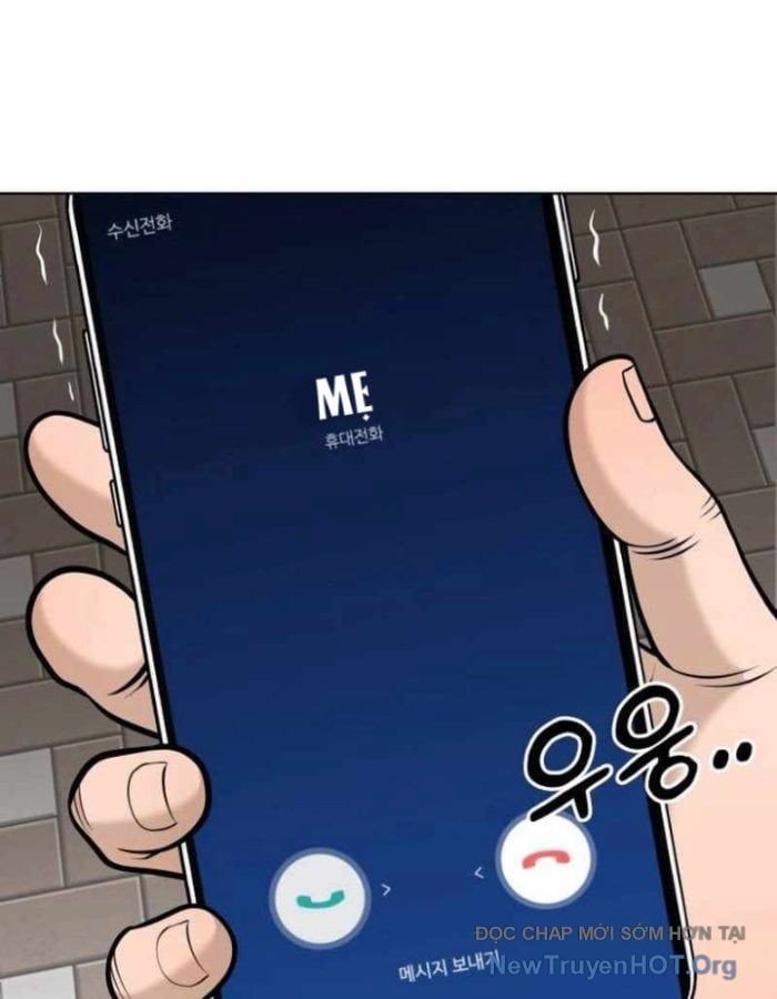 Ở Tuổi 40 Chap 3 - Next Chap 4