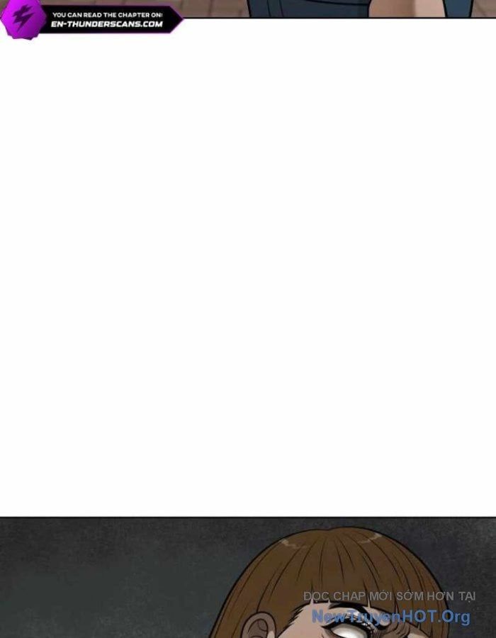 Ở Tuổi 40 Chap 3 - Next Chap 4