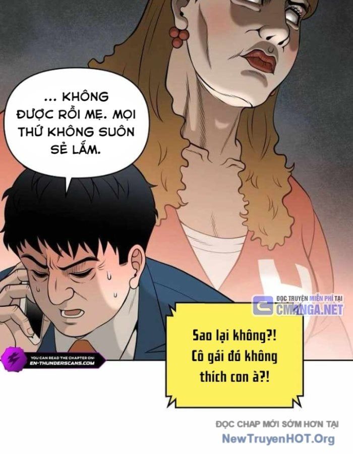 Ở Tuổi 40 Chap 3 - Next Chap 4