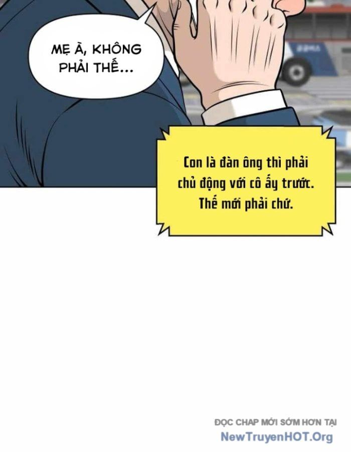 Ở Tuổi 40 Chap 3 - Next Chap 4