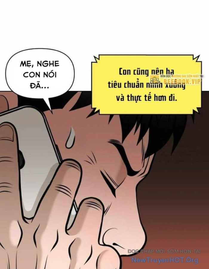 Ở Tuổi 40 Chap 3 - Next Chap 4