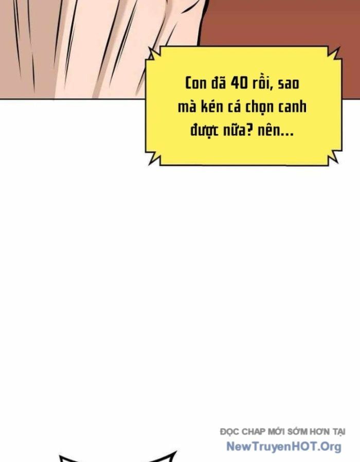 Ở Tuổi 40 Chap 3 - Next Chap 4