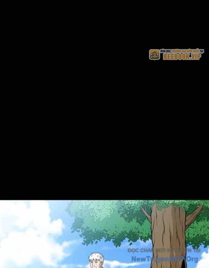 Ở Tuổi 40 Chap 3 - Next Chap 4