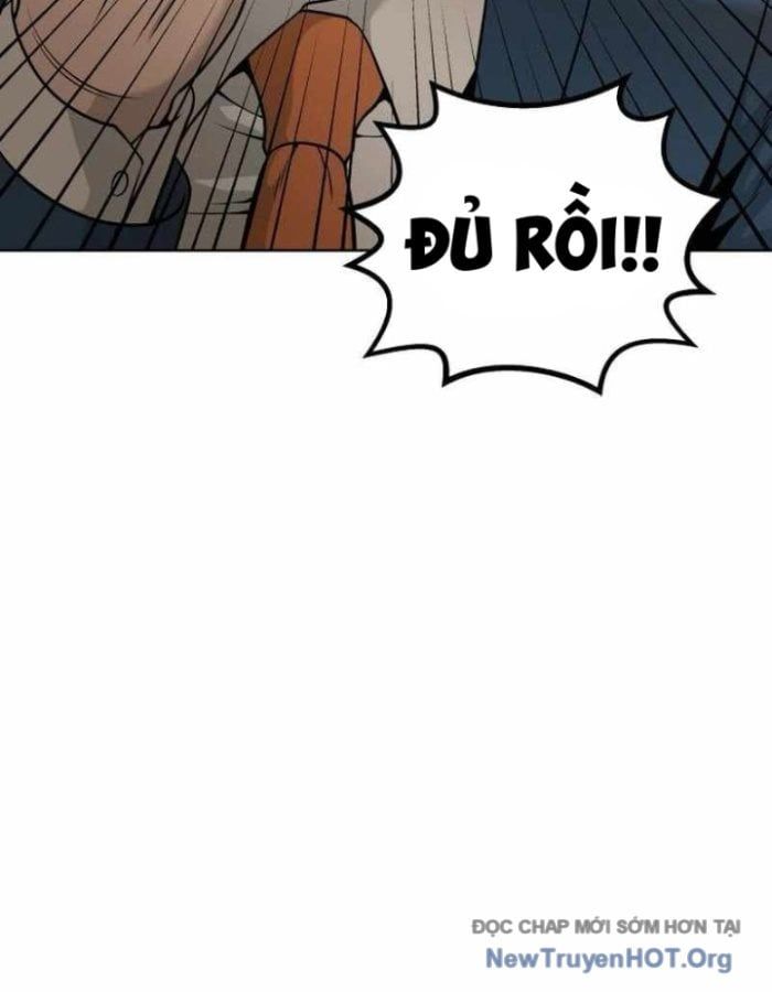 Ở Tuổi 40 Chap 3 - Next Chap 4