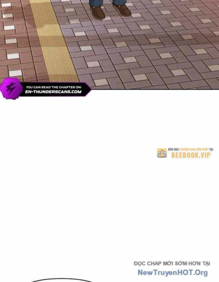 Ở Tuổi 40 Chap 3 - Next Chap 4