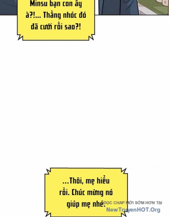 Ở Tuổi 40 Chap 3 - Next Chap 4