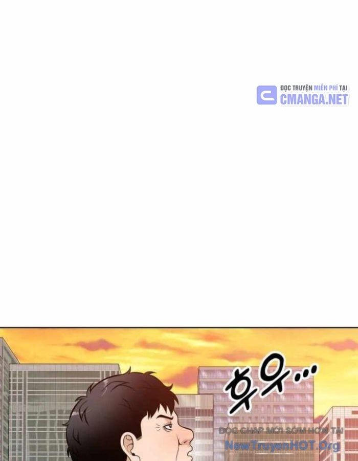Ở Tuổi 40 Chap 3 - Next Chap 4